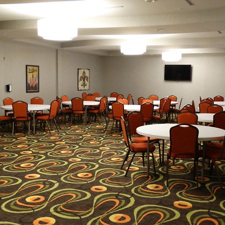 Holiday Inn Covington By Ihg Exteriör bild