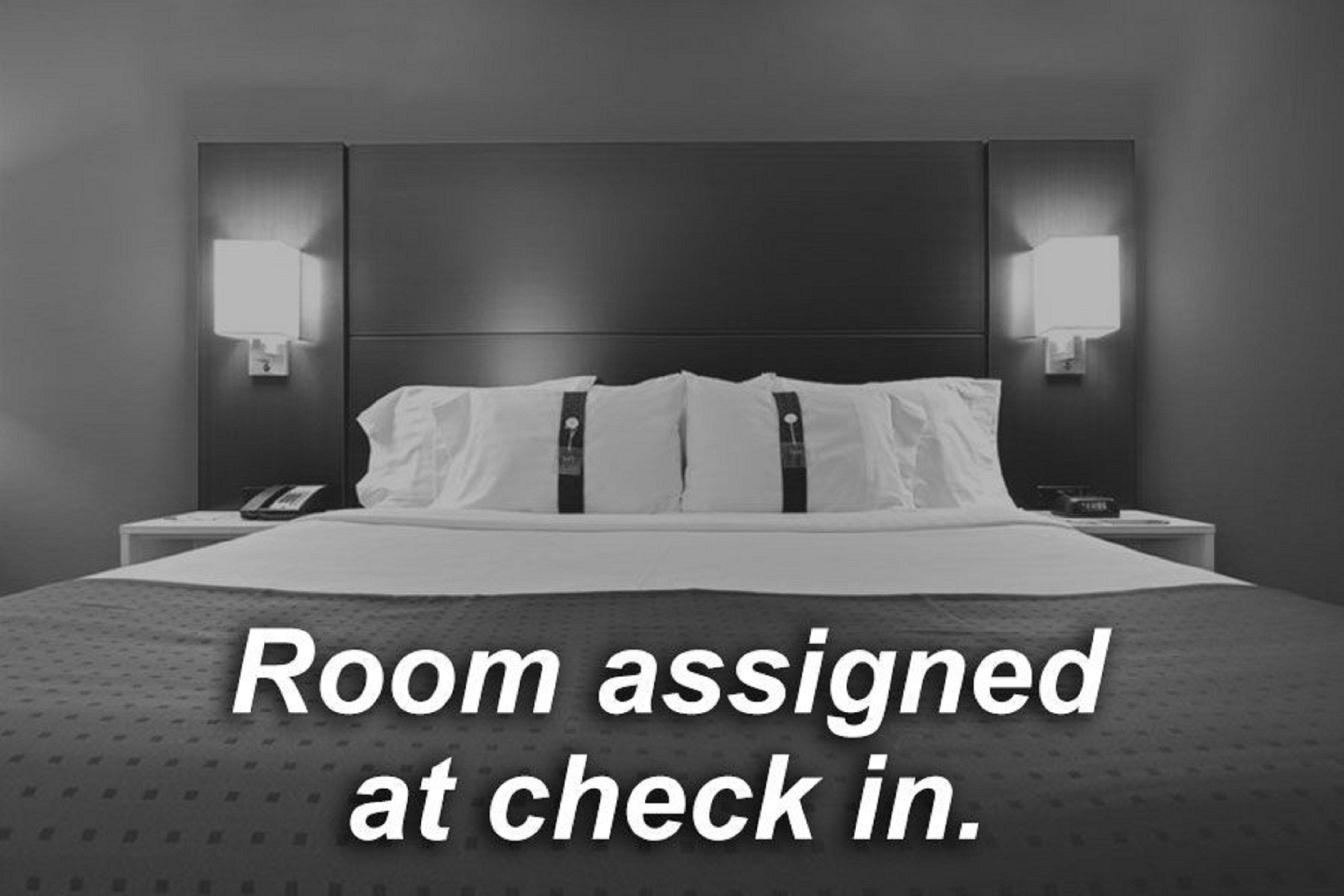 Holiday Inn Covington By Ihg Exteriör bild