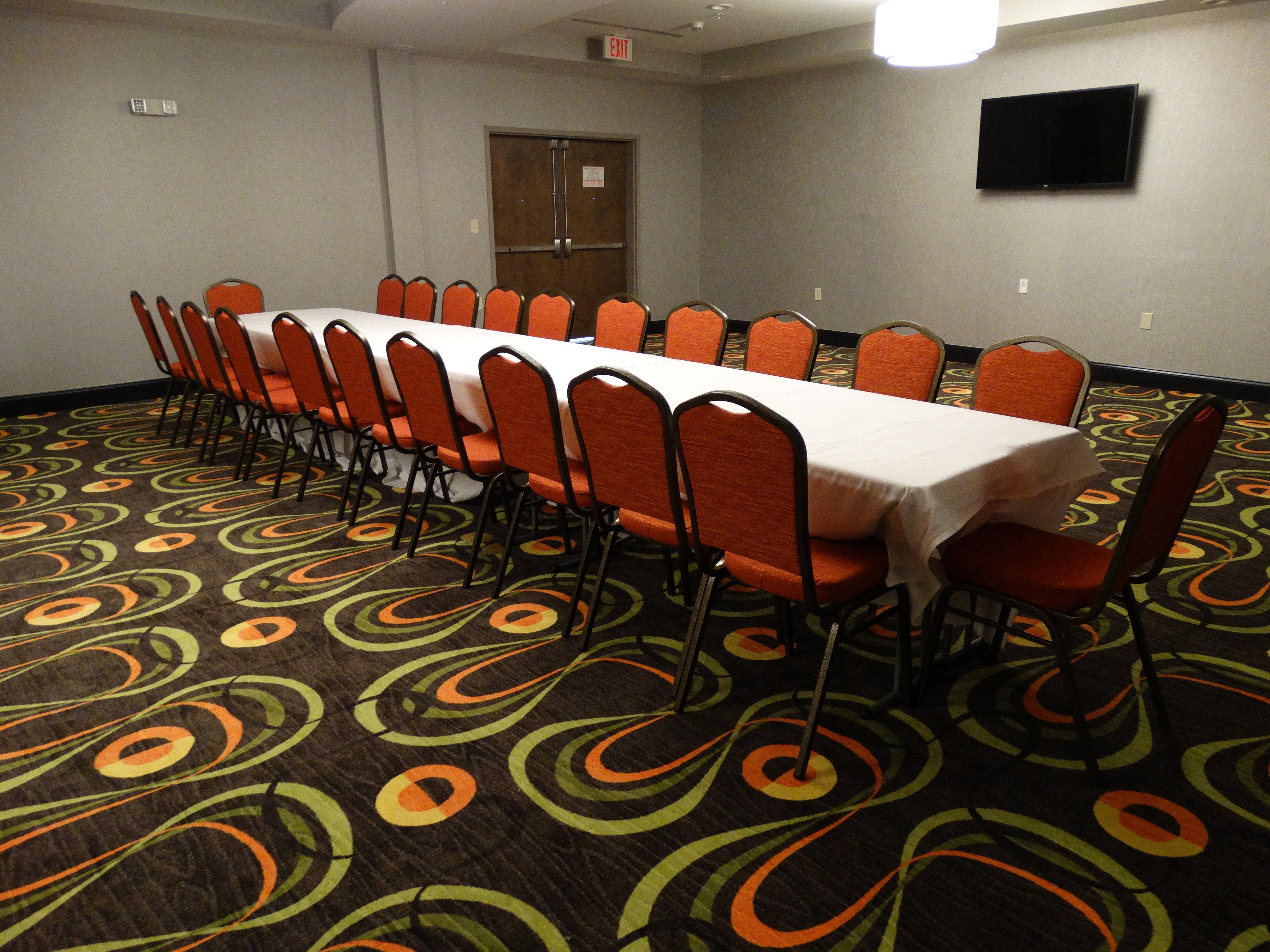 Holiday Inn Covington By Ihg Exteriör bild