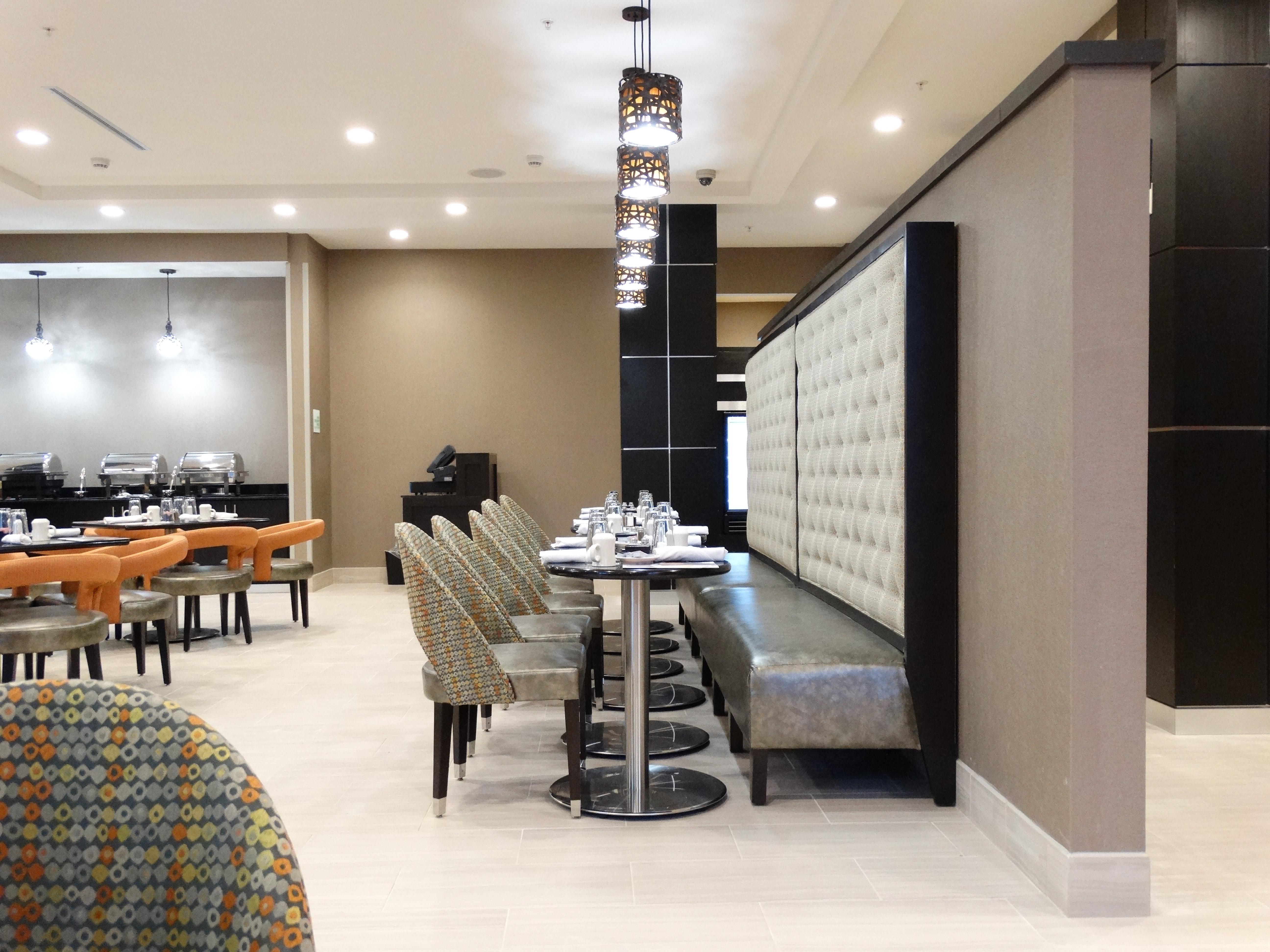 Holiday Inn Covington By Ihg Exteriör bild